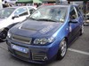 Fiat_punto_Sporting_style.JPG