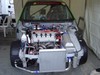 Fiat_punto_dragster.JPG
