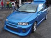 Fiat_punto_gt_tuning.JPG