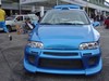 Fiat_punto_gt_tuning_1.JPG
