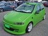 Fiat_punto_sporting.JPG