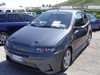 Fiat_punto_sporting_.JPG