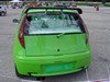 Fiat_punto_sporting_1.JPG