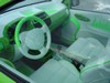 Fiat_punto_sporting_2.JPG