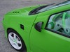 Fiat_punto_sporting_3.JPG