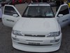Ford_Escort_cosworth.JPG