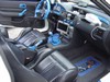 Ford_Escort_cosworth_interni.JPG