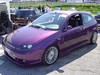 Ford_focus.JPG