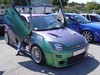 Ford_focus_faschion_tuning.JPG