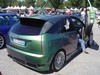 Ford_focus_faschion_tuning_1.JPG