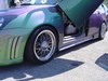 Ford_focus_faschion_tuning_2.JPG