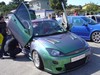 Ford_focus_lambo_doors.JPG