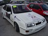 Ford_sierra_Rs_cosworth.JPG