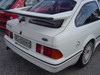 Ford_sierra_Rs_cosworth_1.JPG