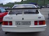 Ford_sierra_Rs_cosworth_2.JPG