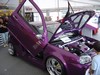 Golf_IV_kw_lambo.JPG