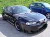 Honda_Prelude.JPG