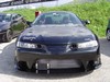 Honda_Prelude_1.JPG