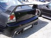 Honda_Prelude_2.JPG