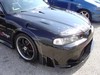 Honda_Prelude_3.JPG