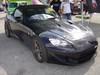 Honda_S2000_Competech.JPG
