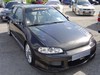 Honda_civic_4.JPG