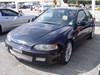 Honda_civic_vti.JPG