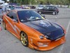Honda_integra_tuning.JPG