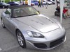 Honda_s2000.JPG