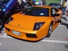Lamborghini.JPG