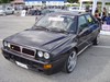 Lancia delta_integrale.JPG