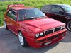 Lancia_delta_integrale.JPG