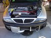 Lancia_y_turbo.JPG