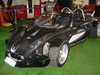 Lotus_1.JPG