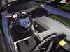 Lotus_2.JPG