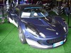 Lotus_exige.JPG