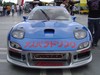 Mazda_Rx7.JPG