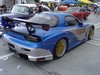 Mazda_Rx7_1.JPG