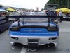 Mazda_Rx7_2.JPG
