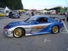 Mazda_rx7_all.JPG