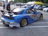 Mazda_rx7_body.JPG