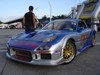 Mazda_rx7_front.JPG