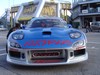 Mazda_rx7_front_1.JPG