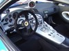 Mazda_rx7_interni.JPG