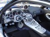 Mazda_rx7_interni_1.JPG