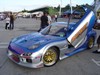 Mazda_rx7_lambo_doors.JPG