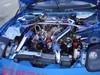 Mazda_rx7_motor.JPG