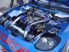 Mazda_rx7_motor_1.JPG