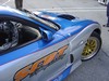 Mazda_rx7_parafango.JPG