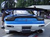 Mazda_rx7_post.JPG